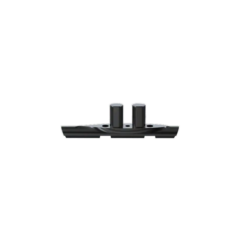 Duotone Adapter Fuselage - F-One