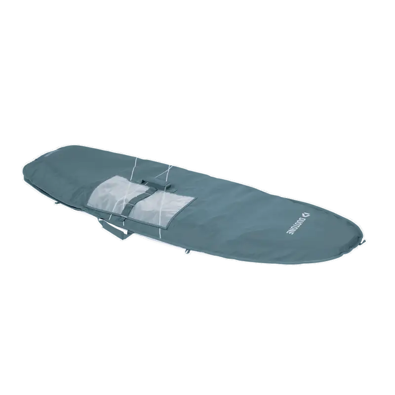 Duotone Boardbag Wing Mid-length