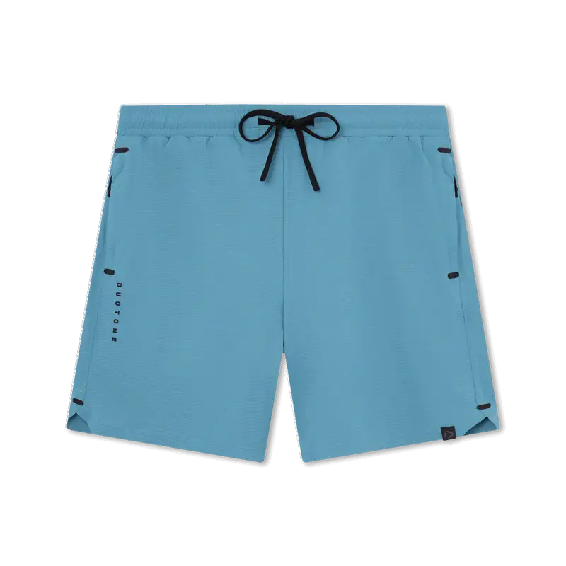 Duotone Boardshorts Land&Sea 18inch men