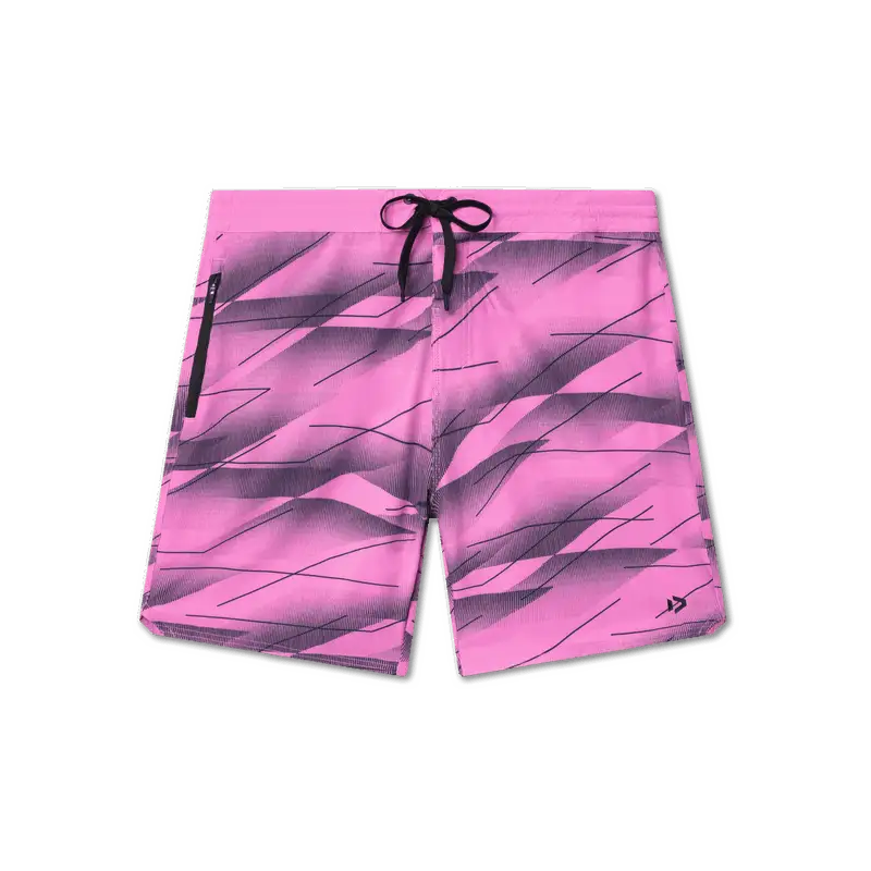Duotone Boardshorts Originals 19inch men