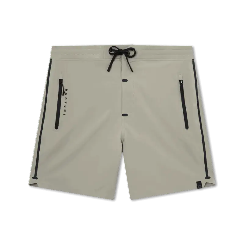 Duotone Boardshorts Tech 19inch men