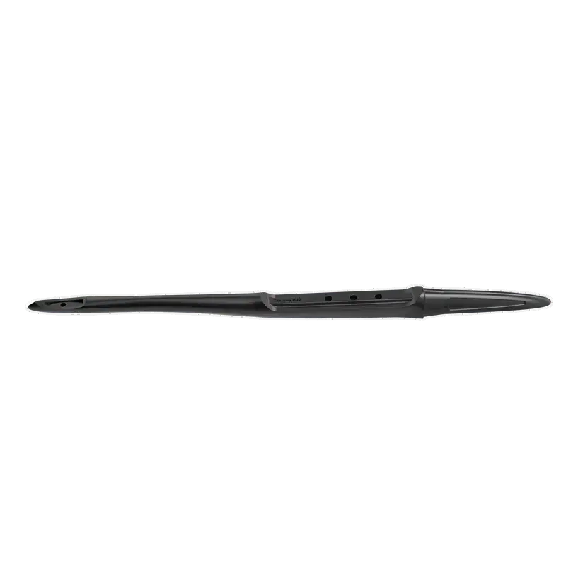 Duotone eFuselage - Takuma KJ2