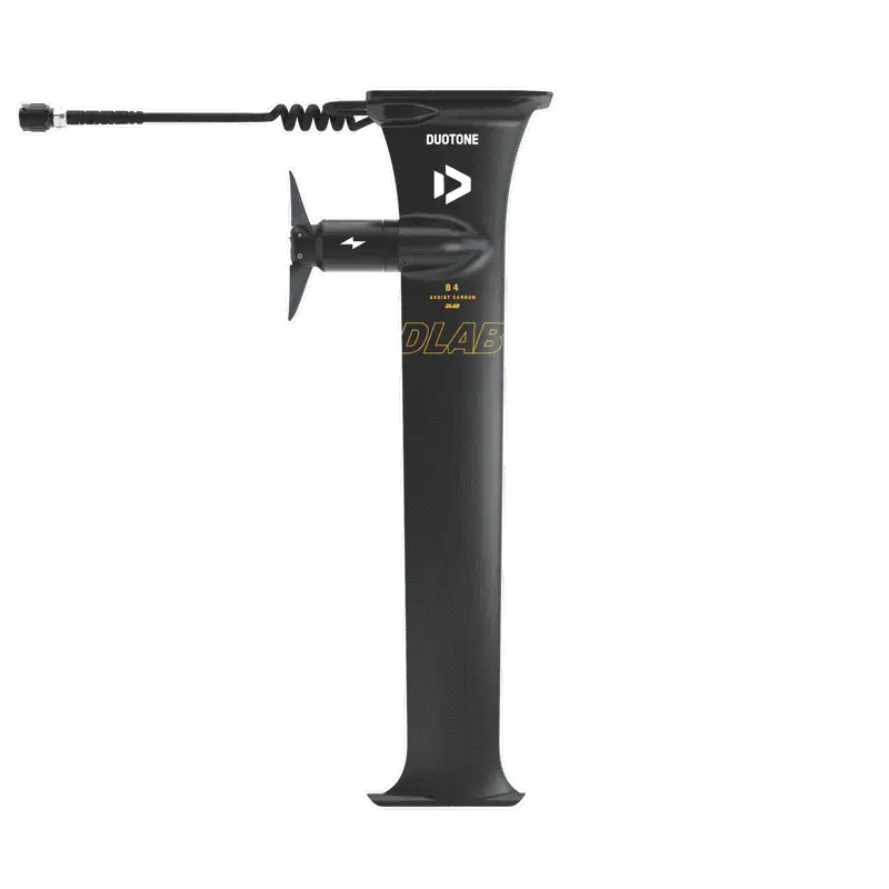 Duotone eMast Assist Set D/LAB