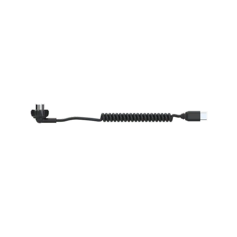 Duotone eRemote Charging Cable