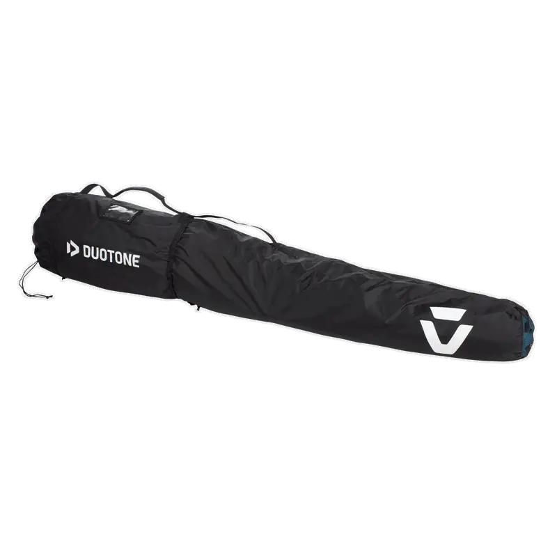 Duotone Gearbag Extension Kitebag
