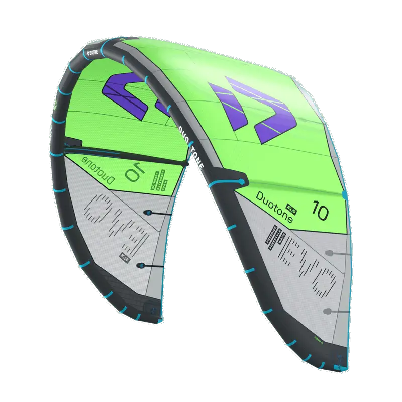 Duotone Kite Evo SLS