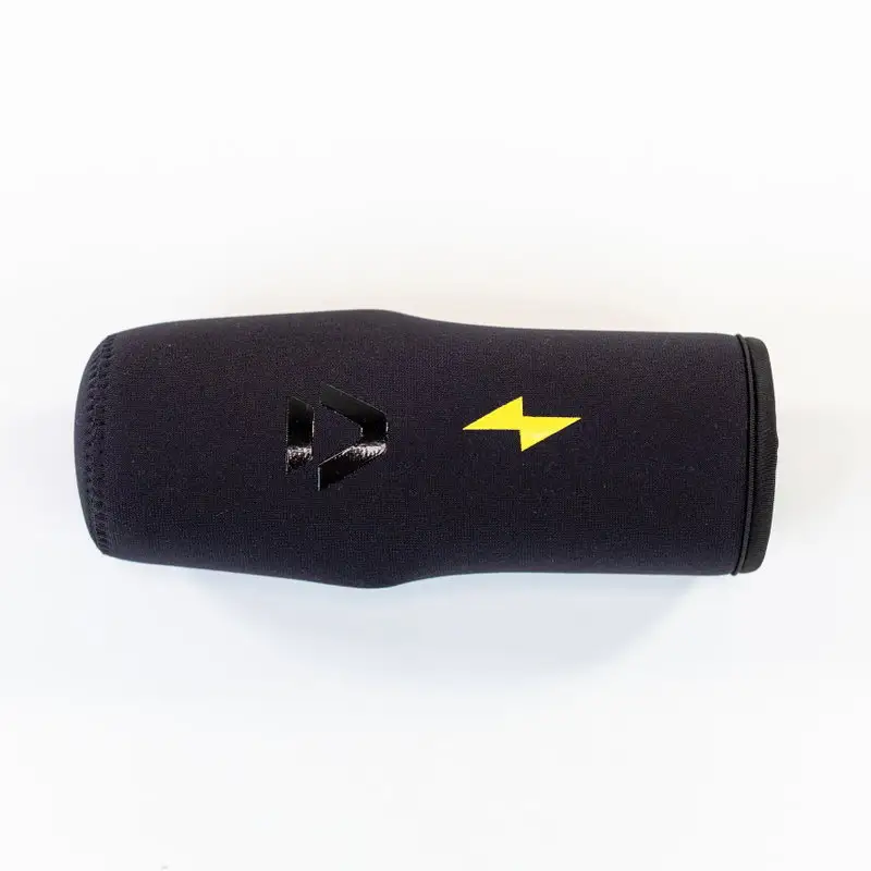 Duotone Other Acc Motor Bell & Propeller Cover