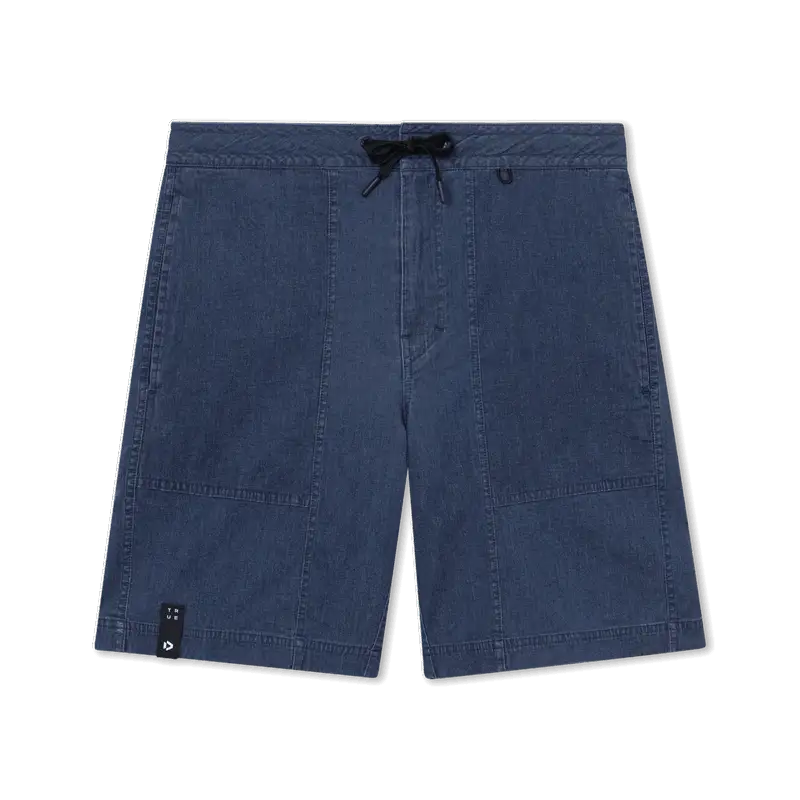Duotone Shorts True men