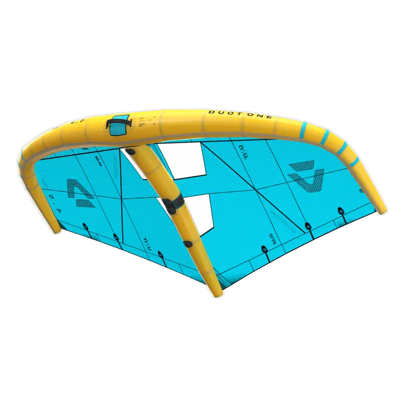 Duotone Wing Unit D/LAB