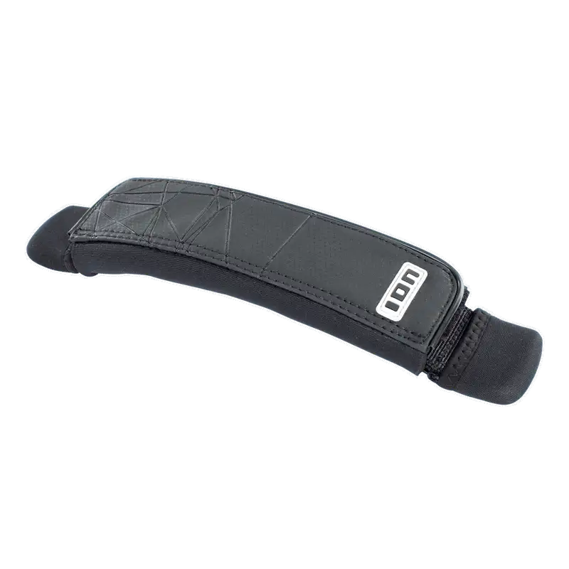 ION Board Acc Footstrap