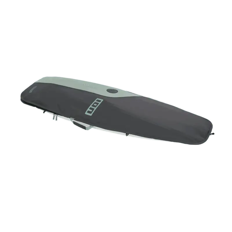 ION Boardbag Surf Core Stubby