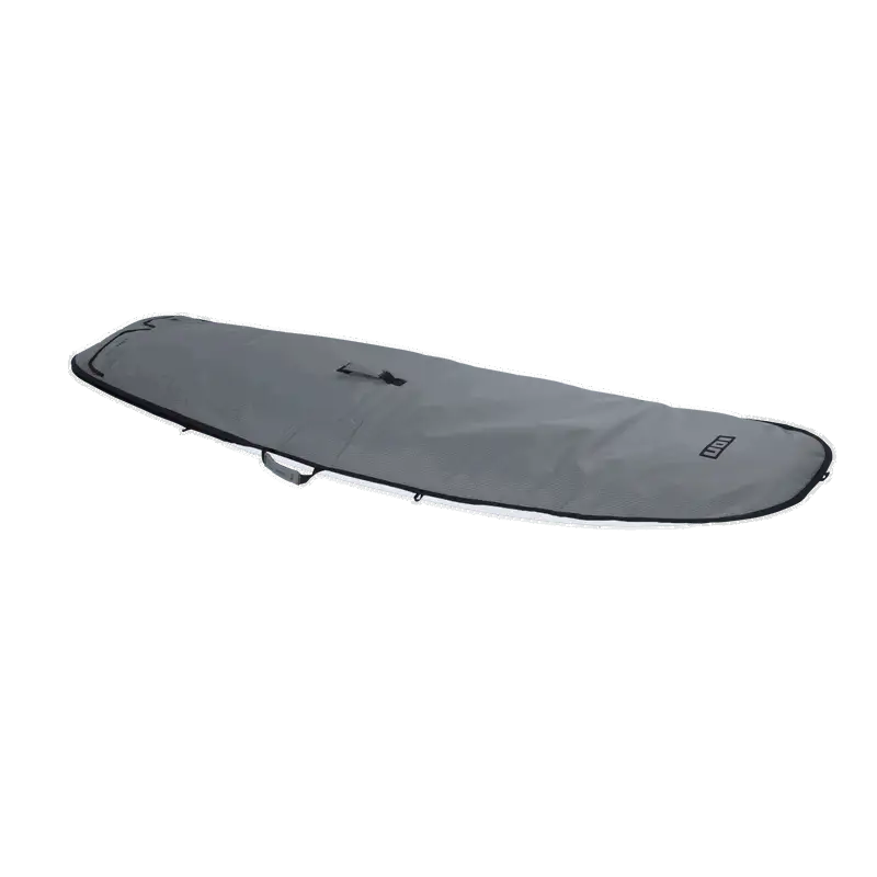 ION Boardbag Windsurf Core Stubby