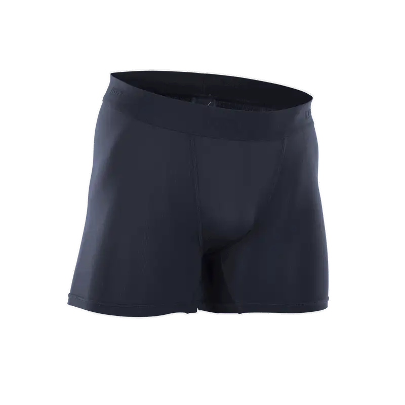 ION Bottom Base Shorts men