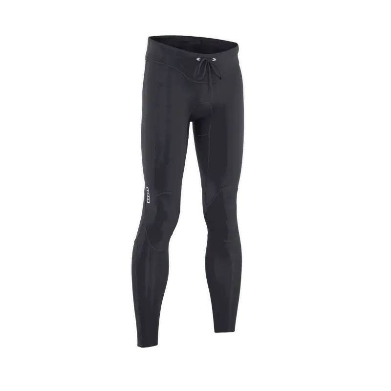 ION Bottom Neo Pants 2.0 men