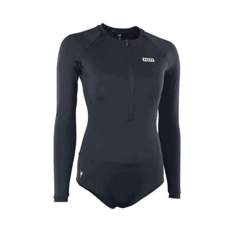 ION Bottom Swimsuit LS women