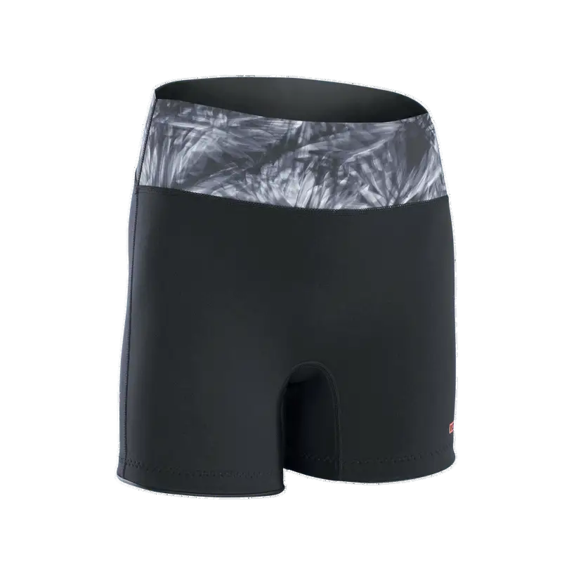 ION Bottoms Neo Shorts women