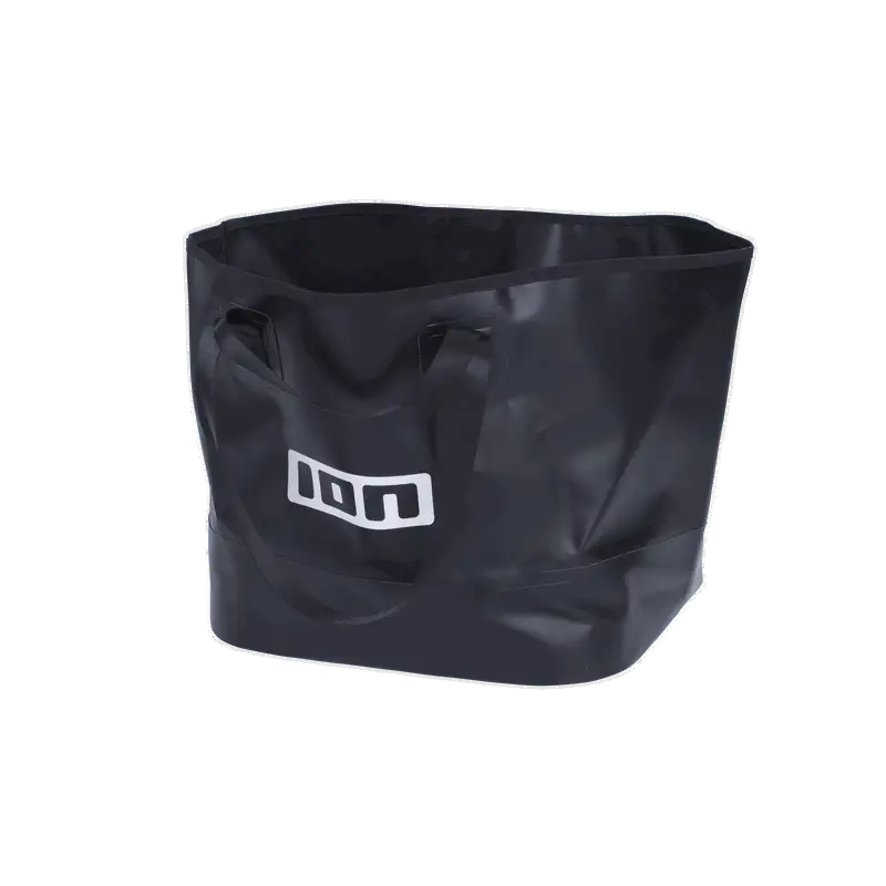 ION Gearbag Changing Bucket