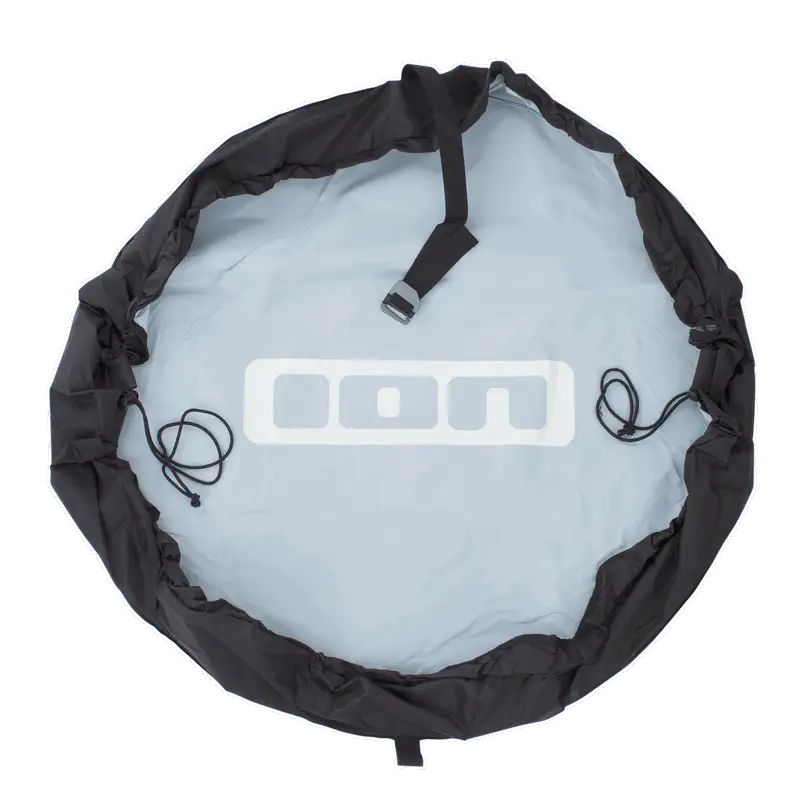 ION Gearbag Changing Mat/Wetbag