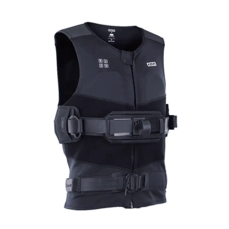 ION Harness Vest Wing Rush