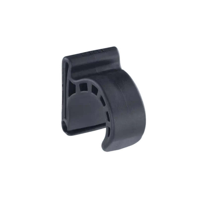 ION Hook Wing 38