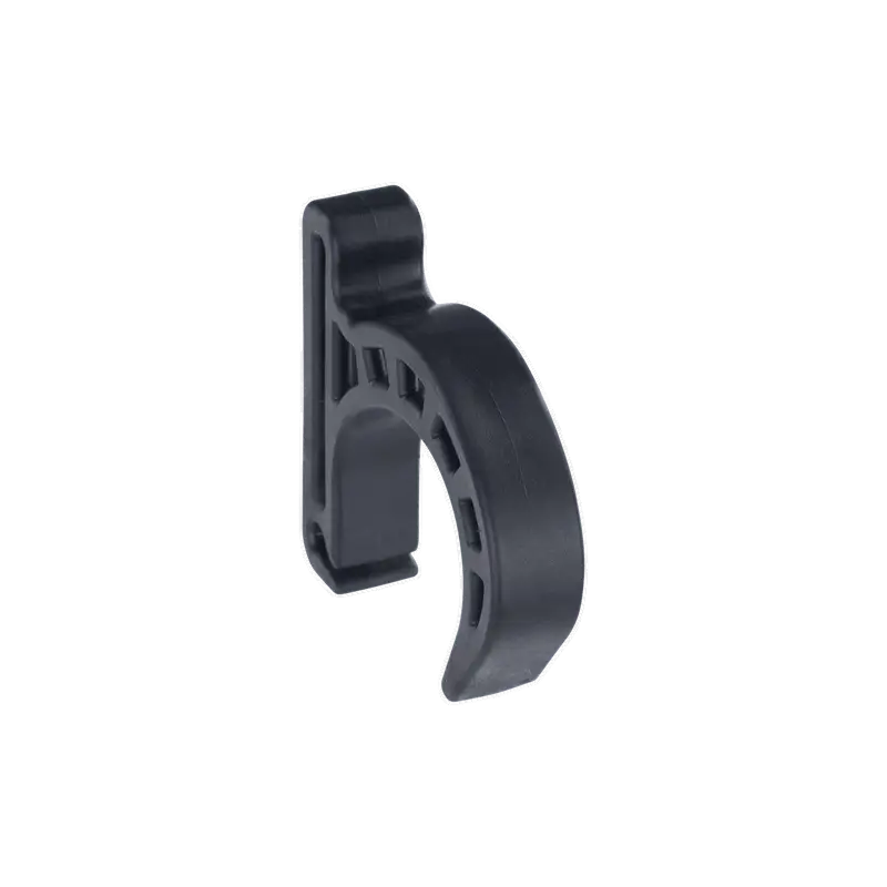 ION Hook Wing Slim
