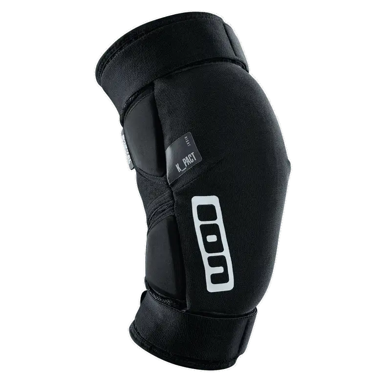 ION Knee Pads K-Pact unisex
