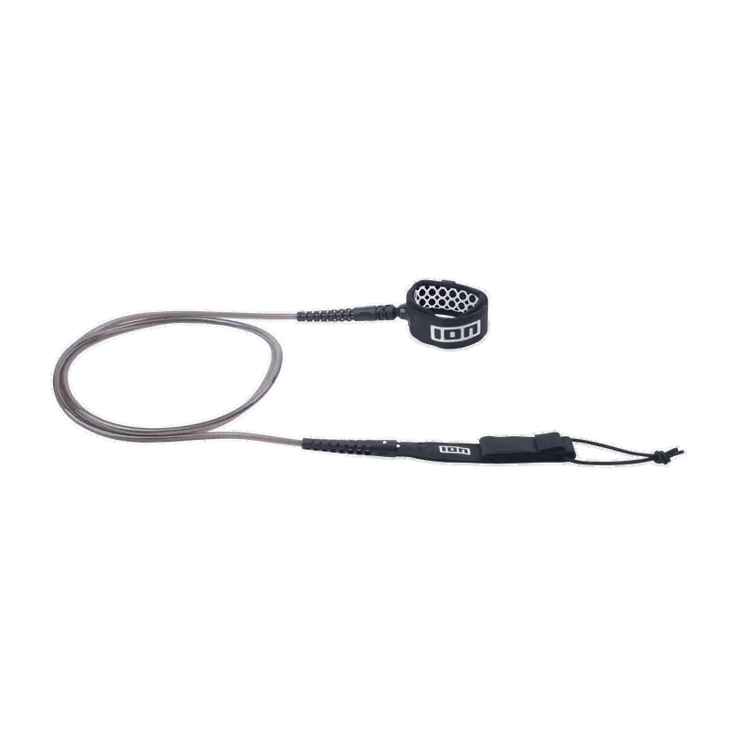 ION Leash Surf Board Core Ankle