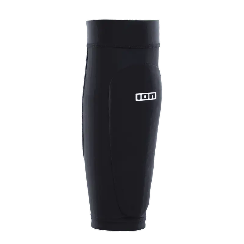 ION Shin Pads S-Sleeve Amp unisex
