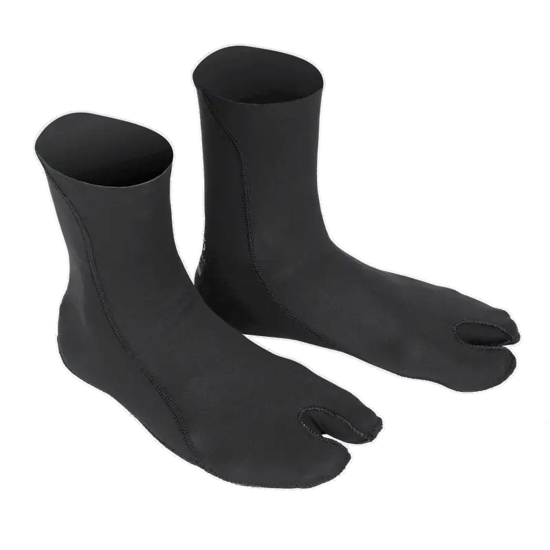ION Socks Plasma 0.5 unisex