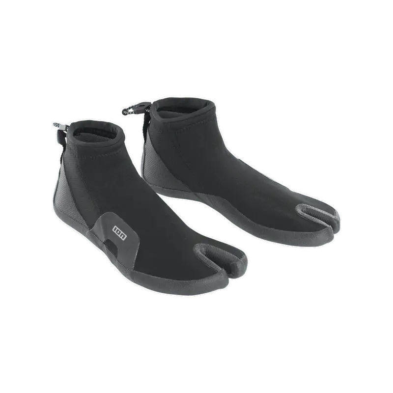 ION Toes Ballistic 2.0 External Split unisex