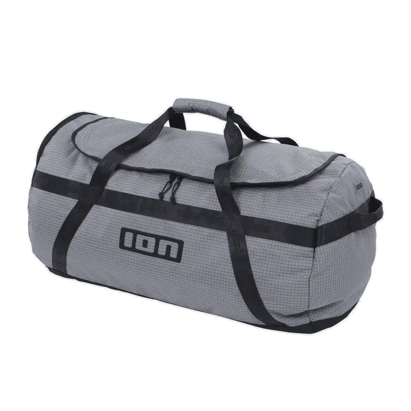 ION Travelgear Session Duffel Bag