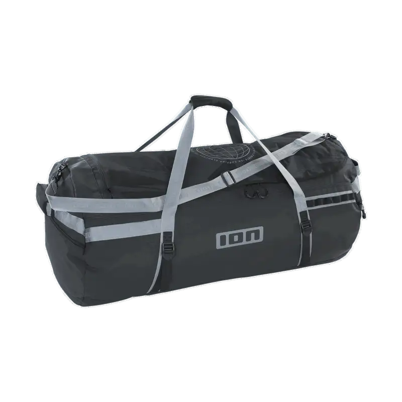 ION Travelgear Suspect Duffel Bag