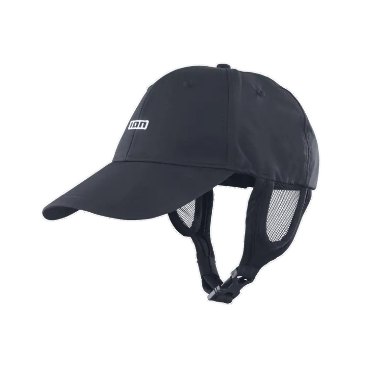 ION Water Cap Surf Cap