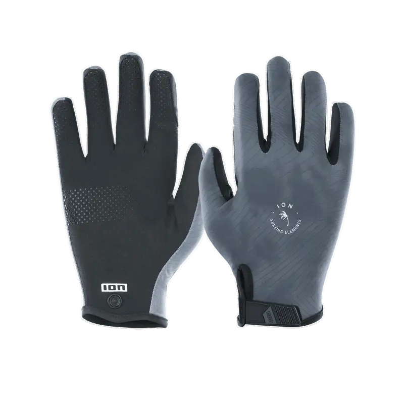 ION Water Gloves Amara Full Finger unisex
