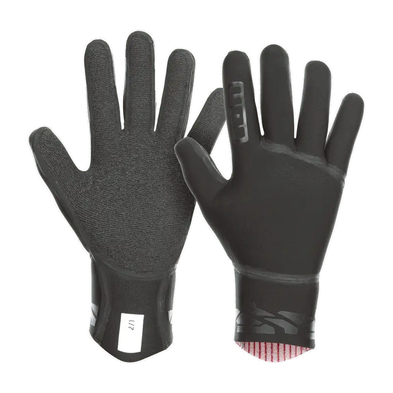 ION Water Gloves Neo 2/1 unisex