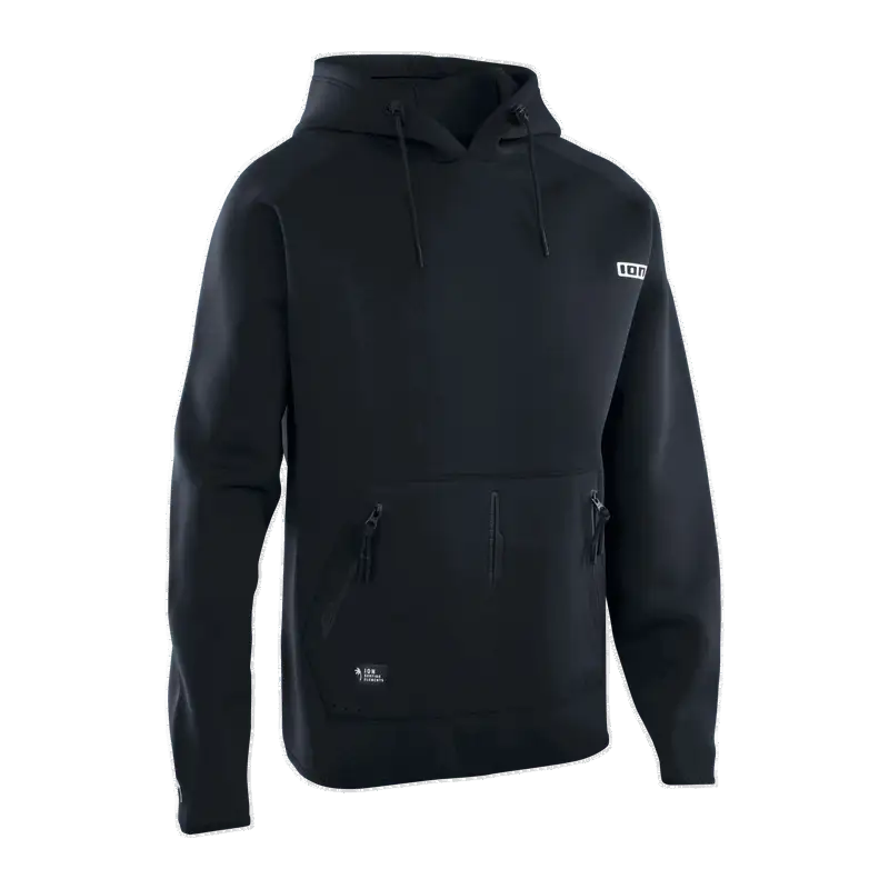 ION Water Hoody Neo Lite men